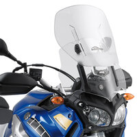 GIVI PLEXI YAMAHA XT 1200 Z SUPER TÉNÉRÉ (10-20) AF447