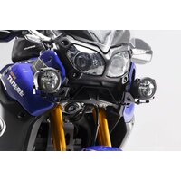 SW MOTECH DRŽÁK SVĚTEL EVO YAMAHA XT1200Z SUPER TÉNÉRÉ (14-)