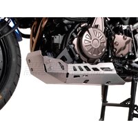 SW MOTECH KRYT MOTORU ALU YAMAHA XT 1200 Z SUPER TÉNÉRÉ (10-13)