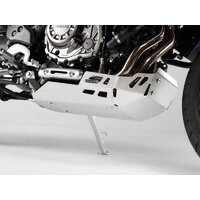 SW MOTECH KRYT MOTORU ALU YAMAHA XT 1200 Z SUPER TÉNÉRÉ (14-)