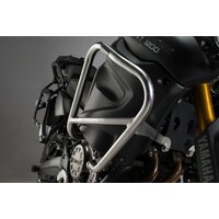 SW MOTECH PADACÍ RÁM YAMAHA XT 1200 Z SUPER TÉNÉRÉ (10-16)