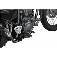 SW MOTECH SADA STUPAČEK YAMAHA XT660Z (07-10) X/R (04-16)/XT1200Z (16-)