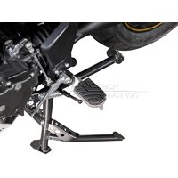 SW MOTECH SADA STUPAČEK YAMAHA XT 1200 Z SUPER TENERE (10-)