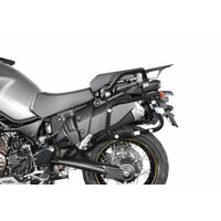 SW MOTECH SYSBAG 30/30 SADA TAŠEK YAMAHA XT1200Z SUPER TÉNÉRÉ (10-)