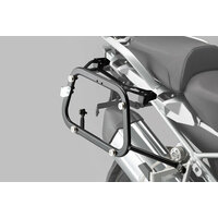 SW MOTECH TRAX ADV SADA KUFRŮ YAMAHA XT1200Z SUPER TÉNÉRÉ (10-)