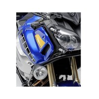 YAMAHA MLHOVÁ SVĚTLA XT 1200 Z SUPER TÉNÉRÉ