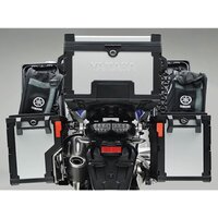 YAMAHA NOSIČE KUFRŮ XT 1200 Z/ZE SUPER TÉNÉRÉ (10-16)