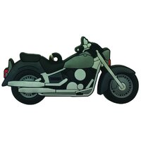 BIKE IT KLÍČENKA YAMAHA XVS DRAG STAR