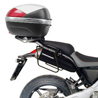 GIVI BOČNÍ NOSIČE YAMAHA MT-03 660 (06-14) T129