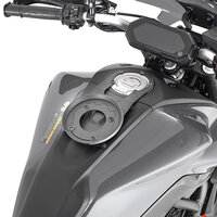 GIVI PODKOVA NA NÁDRŽ YAMAHA MT-07 (21) BF60