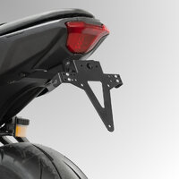 HS MOTO DRŽIAK EČV YAMAHA MT-07 (25-)