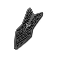 YAMAHA OCHRANNÁ NÁLEPKA NA NÁDRŽ MT-07