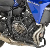 GIVI PADACÍ RÁMY YAMAHA MT-07/TRACER TN2130