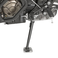 GIVI PATKA NA STOJAN YAMAHA MT-07 TRACER (16-19) ES2130
