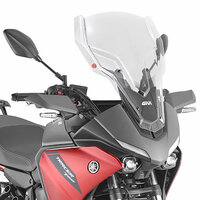 GIVI PLEXI YAMAHA TRACER 700 (20) D2148ST