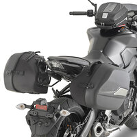 GIVI BOČNÍ DRŽÁKY YAMAHA MT-09 (17-19) TST2132