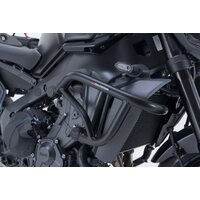 SW MOTECH PADACÍ RÁM YAMAHA MT-09 (23-)