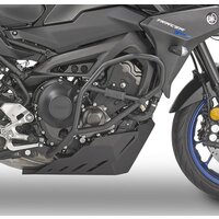 GIVI PADACÍ RÁMY YAMAHA TRACER 900 GT (18-19) TN2139