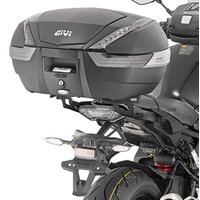 GIVI ZADNÍ NOSIČ YAMAHA MT-10 (16-20) SR2129