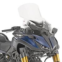 GIVI PLEXI PRO YAMAHA NIKEN 900/GT (20) D2144ST