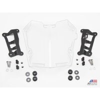 ALTRIDER OCHRANNÝ KRYT SVETLOMETU YAMAHA TÉNÉRÉ 700/WORLD RAID (19-24)