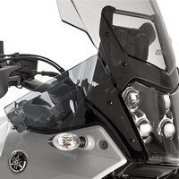 GIVI BOČNÍ DEFLEKTORY NA KAPOTÁŽ YAMAHA T7 TÉNÉRÉ 700 DF2145