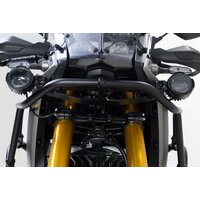 SW MOTECH DRŽIAKY NA PRÍDAVNÉ SVETLÁ YAMAHA 700 TÉNÉRÉ (24-)