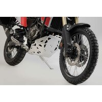 SW MOTECH KRYT MOTORA ALU YAMAHA TÉNÉRÉ 700 MODELY (19-)