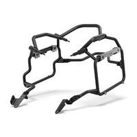 YAMAHA DRŽIAK BOČNÝCH KUFROV/TAŠIEK PRE XT 700 TÉNÉRÉ (25-)