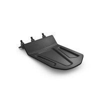 YAMAHA CHRÁNIČ LINKAGE GUARD TÉNÉRÉ 700 (25-)