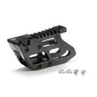 YAMAHA VODIACA LIŠTA NA REŤAZ PRE XT 700 TÉNÉRÉ