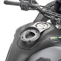 GIVI PODKOVA NA NÁDRŽ YAMAHA TRACER 7/GT (20-24) BF88