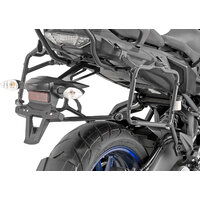 GIVI BOČNÍ NOSIČE YAMAHA TRACER 900/GT (18-20) PLR2139
