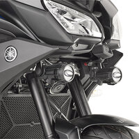 GIVI DRŽÁK PŘÍDAVNÝCH SVĚTEL YAMAHA TRACER 900/GT (18-20) LS2139