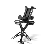 YAMAHA DRŽIAK TABUĽKY EČV PRE MODEL TRACER 9 GT+