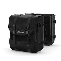 YAMAHA SADA BOČNÝCH TAŠIEK PRE XT 700 TÉNÉRÉ WORLD RAID (26-)