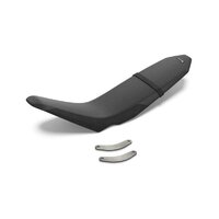 YAMAHA SADA NA ZNÍŽENIE VÝŠKY MOTOCYKLA PRE XT 700 TÉNÉRÉ WORLD RAID (26-)