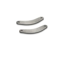 YAMAHA ZNÍŽENIE ODPRUŽENIA PRE XT 700 TÉNÉRÉ WORLD RAID (26-)