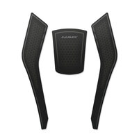 YAMAHA OCHRANA KONZOLY NMAX