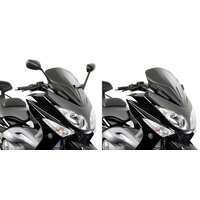 GIVI PLEXI YAMAHA T-MAX 500 (08-11) D442B