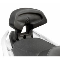 GIVI OPĚRKA SPOLUJEZDCE YAMAHA T-MAX 500/530 TB2013A