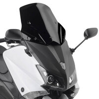 GIVI PLEXI YAMAHA T-MAX 530 (12-19) D2013B