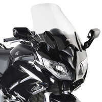 GIVI PLEXI YAMAHA FJR 1300 (13-20) D2109ST