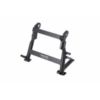 SW MOTECH HLAVNÝ STOJAN YAMAHA MT-01 (04-10)