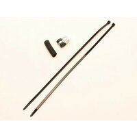 ALTRIDER INŠTALAČNÝ KIT PRE RIADIDLÁ YAMAHA XT1200Z SUPER TÉNÉRÉ