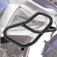 GIVI PADACÍ RÁMY YAMAHA XT 1200 Z/ZE SUPER TÉNÉRÉ (10-19) TN355