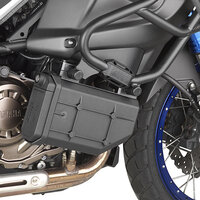 GIVI SADA NA MONTÁŽ BOXU NA NÁŘADÍ S250 YAMAHA XT 1200Z/ZE SUPER TÉNÉRÉ TL2119KIT