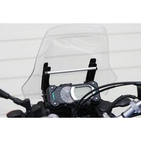 OFF THE ROAD GPS HRAZDIČKA YAMAHA XT-1200Z SUPER TÉNÉRÉ