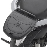 GIVI ZADNÝ NOSIČ ZONTES 368 G (25) SR7604