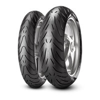 PIRELLI PNEUMATIKA 120/60ZR17M/CTL (55W) ANGSTF ANGEL ST